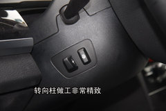 2009款 730Li 3.0L 豪华型
