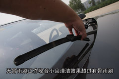 2009款 730Li 3.0L 豪华型