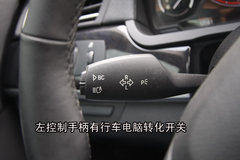 2009款 730Li 3.0L 豪华型