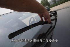 2009款 730Li 3.0L 豪华型