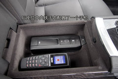 2009款 730Li 3.0L 豪华型