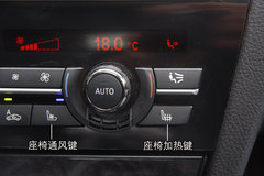 2009款 730Li 3.0L 豪华型