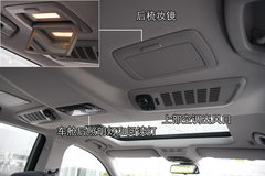 2009款 730Li 3.0L 豪华型