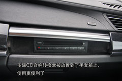 2009款 730Li 3.0L 豪华型