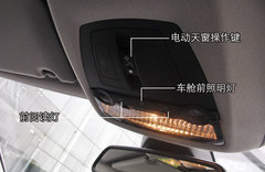 2009款 730Li 3.0L 豪华型