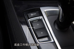 2009款 730Li 3.0L 豪华型
