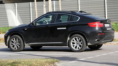 2009款 730Li 3.0L 豪华型