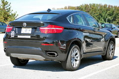 2009款 730Li 3.0L 豪华型