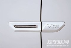 2009款 730Li 3.0L 豪华型