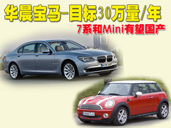 2009款 730Li 3.0L 豪华型