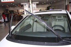 2009款 1.8L 自动 LXi经典版