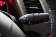 2009款 1.8L 自动 LXi经典版