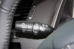 2009款 1.8L 自动 LXi经典版