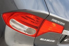 2009款 1.8L 自动 LXi经典版
