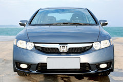 2009款 1.8L 自动 LXi经典版
