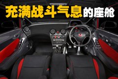 2009款 1.8L 自动 LXi经典版