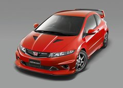 2009款 1.8L 自动 LXi经典版