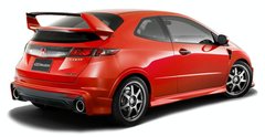 2009款 1.8L 自动 LXi经典版