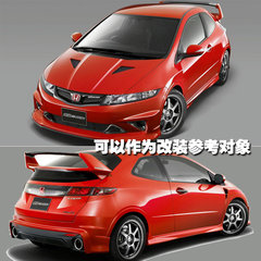 2009款 1.8L 自动 LXi经典版