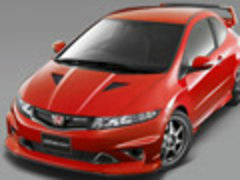 2009款 1.8L 自动 LXi经典版