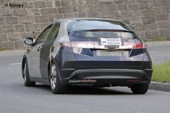 2009款 1.8L 自动 LXi经典版