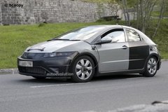 2009款 1.8L 自动 LXi经典版