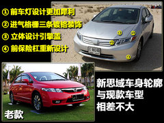 2009款 1.8L 自动 LXi经典版