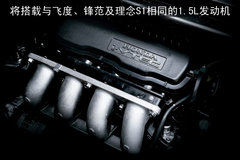2009款 1.8L 自动 LXi经典版