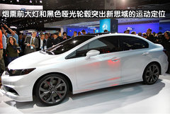 2009款 1.8L 自动 LXi经典版