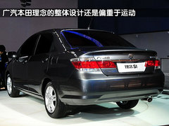 2009款 1.8L 自动 LXi经典版