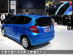 2009款 1.8L 自动 LXi经典版