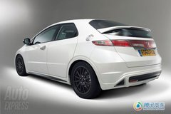 2009款 1.8L 自动 LXi经典版
