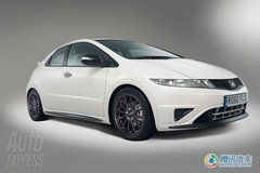 2009款 1.8L 自动 LXi经典版
