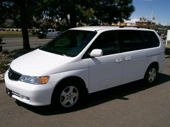 2009款 2.4L 自动 豪华版 7座