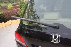 2009款 2.4L 自动 豪华版 7座