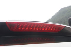 2009款 2.4L 自动 豪华版 7座