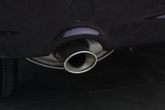 2009款 2.4L 自动 豪华版 7座