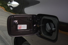 2009款 2.4L 自动 豪华版 7座