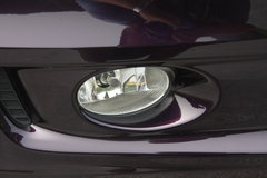2009款 2.4L 自动 豪华版 7座