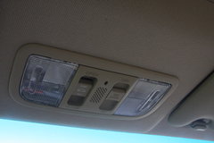 2009款 2.4L 自动 豪华版 7座