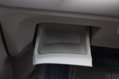 2009款 2.4L 自动 豪华版 7座
