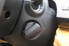 2009款 2.4L 自动 豪华版 7座