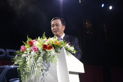 2009款 2.4L 自动 豪华版 7座