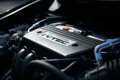 2009款 2.4L 自动 豪华版 7座