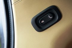 2009款 2.4L 自动 豪华版 7座