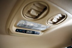 2009款 2.4L 自动 豪华版 7座