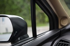 2009款 2.4L 自动 豪华版 7座