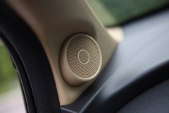 2009款 2.4L 自动 豪华版 7座