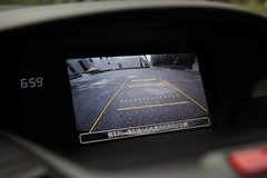 2009款 2.4L 自动 豪华版 7座