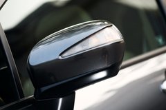 2009款 2.4L 自动 豪华版 7座
